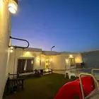 شاليهات الرمال بأسعار خاصه مميزه تواصل وتس اب