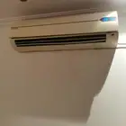 مكيف مستعمل للبيع