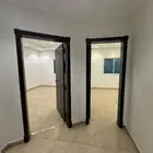 تشطيبات منازل وديكور وترميم بلاط سراميك رخام درج سلم