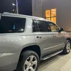 للبيع شفروليه تاهو 2020