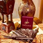 العود الهندي الطبيعي (بخور)