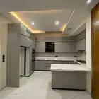 مطابخ مودرن قطاع خاص جودة عاليه وضمان