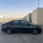 يارس 2023