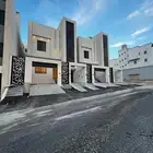 ادوار وفلل روف مطلة VIP