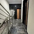 شقة للتقبيل حي الصفا