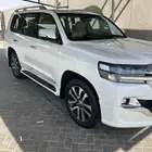 جكسار 2016