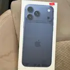 آيفون جديد للبيع