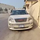 اكاديا دينالي 2012