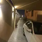 فيلا للإيجار الصواري
