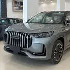 جايكو جي 8 2026