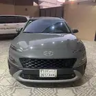 كونا 2021