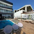 فيلا فاخرة للبيع في درة العروس