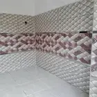 شغل ليزر جهاز حمام مسورات ديران