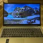 لابتوب لينوفو