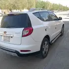 جيلي2015