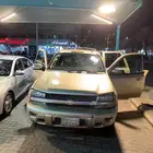 جمس بليزر 2007 مفحوص مجدد ماشي 300ألف