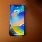 جوال ايفونx