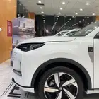 شانجان يوني اس