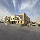 باقي شقة واحدة فقط للبيع