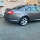 فورد تورس 2012