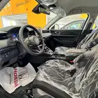 هوندا HRV-LX موديل 2024.