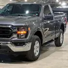 فورد غماره فل FX4 دبل 8 سلندر محركات وبدي وكاله