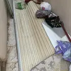 باب قراش للبيع