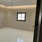 ورف للبيع في حي الصفا