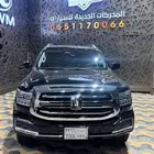 تانك 500 فل كامل 2026 مستعمل