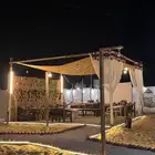 مخيم للايجار