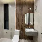 شقق فاخرة للتمليك في ولي العهد 1