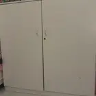 اثاث بيت نظيف