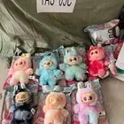لابوبو  ستاتش جمله وقطاعي