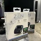 قطعت كرونوس زين و سكربتات