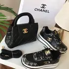 شوزات نسائيه