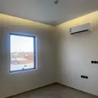 استديو للإيجار في حي لبن