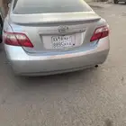 كامري 2008 للبيع
