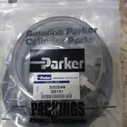 توفير جميع طقوم اصلاحات البوكلينات والدقاك