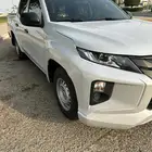 ميتسوبيشي
