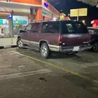 جمس مكينه فحص منتهي دقتر جديد