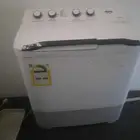 غسالة للبيع