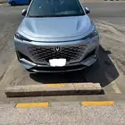 شانجان يوني كي جديد وللتنازل بسعر معقول جدا