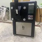 ماكينة ايسكريم للبيع