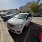 اكسنت 2018