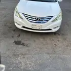 سوناتا 2012 المجدوعي