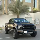 فورد F150 2020 رابتر