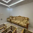كنب مجلس رجال تم البيع