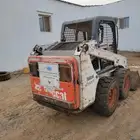 بوبكات الايجار الشهري اليومية المقاولة