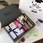 اطقم رجاليه تنفع كمان هدايا تخرج