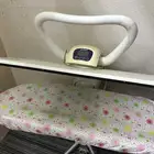 كواية كبس
